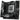 Alternate-Image2 Image for Asus ROG Strix X870-I GAMING WIFI Gaming Desktop Motherboard - AMD X870 Chipset - Socket AM5 - Mini ITX