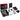 Alternate-Image11 Image for Asus ROG Strix X870-I GAMING WIFI Gaming Desktop Motherboard - AMD X870 Chipset - Socket AM5 - Mini ITX