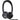 Main Image for Yealink WH64 Headset