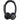 Left Image for Yealink WH64 Headset