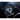 Alternate-Image13 Image for Logitech G PRO Racing Wheel - Steering Wheel for PC, PS4, PS5, Black