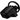 Alternate-Image5 Image for Logitech G PRO Racing Wheel - Steering Wheel for PC, PS4, PS5, Black