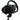Alternate-Image7 Image for Logitech G Pro Racing Wheel