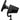 Alternate-Image4 Image for Logitech G PRO Racing Wheel - Steering Wheel for PC, PS4, PS5, Black