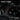 Alternate-Image2 Image for Logitech G PRO Racing Wheel - Steering Wheel for PC, PS4, PS5, Black