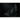 Alternate-Image12 Image for Logitech G Pro Racing Wheel
