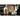 Alternate-Image7 Image for Asus ExpertCenter E1 AiO E1600 E1600WKA-XH001T All-in-One Computer - Intel Celeron N4500 - 4 GB - 128 GB SSD - 15.6" Full HD Touchscreen - Desktop - Black