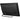Alternate-Image6 Image for Asus ExpertCenter E1 AiO E1600 E1600WKA-XH001T All-in-One Computer - Intel Celeron N4500 - 4 GB - 128 GB SSD - 15.6" Full HD Touchscreen - Desktop - Black