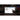 Alternate-Image8 Image for Asus ExpertCenter E1 AiO E1600 E1600WKA-XH001T All-in-One Computer - Intel Celeron N4500 - 4 GB - 128 GB SSD - 15.6" Full HD Touchscreen - Desktop - Black