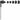 Alternate-Image2 Image for Belkin SoundForm USB-C Wired Earbuds with Adjustable Volume Limiter
