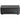 Alternate-Image6 Image for Logitech Rally Bar + Sight Room Kit + NUC for Teams - TAA