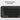 Alternate-Image8 Image for Logitech POP ICON KEYS Wireless Bluetooth Keyboard, Comfortable Typing, Programmable Keys, Easy-Switch Between up to 3 Devices (Graphite & Green)