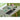 Alternate-Image14 Image for Logitech POP ICON KEYS Wireless Bluetooth Keyboard, Comfortable Typing, Programmable Keys, Easy-Switch Between up to 3 Devices (Graphite & Green)