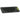 Alternate-Image12 Image for Logitech POP ICON KEYS Wireless Bluetooth Keyboard, Comfortable Typing, Programmable Keys, Easy-Switch Between up to 3 Devices (Graphite & Green)