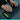 Alternate-Image6 Image for Logitech POP ICON KEYS Wireless Bluetooth Keyboard, Comfortable Typing, Programmable Keys, Easy-Switch Between up to 3 Devices (Graphite & Green)