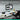 Alternate-Image3 Image for Logitech POP ICON KEYS Wireless Bluetooth Keyboard, Comfortable Typing, Programmable Keys, Easy-Switch Between up to 3 Devices (Graphite & Green)