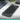 Alternate-Image1 Image for Logitech POP ICON KEYS Wireless Bluetooth Keyboard, Comfortable Typing, Programmable Keys, Easy-Switch Between up to 3 Devices (Graphite & Green)