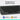 Alternate-Image10 Image for Logitech POP ICON KEYS Wireless Bluetooth Keyboard, Comfortable Typing, Programmable Keys, Easy-Switch Between up to 3 Devices (Graphite & Green)