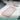 Alternate-Image2 Image for Logitech POP ICON COMBO, Bluetooth Keyboard and Mouse Combo, Comfortable Typing, Programmable Keys and Buttons, Quiet Clicks (Rose & Off-white)