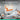 Alternate-Image8 Image for Logitech POP ICON COMBO, Bluetooth Keyboard and Mouse Combo, Comfortable Typing, Programmable Keys and Buttons, Quiet Clicks (Off-white & Orange)