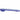 Alternate-Image11 Image for Logitech POP ICON KEYS Wireless Bluetooth Keyboard, Comfortable Typing, Programmable Keys, Easy-Switch Between up to 3 Devices (Lilac & Off-white)