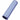 Alternate-Image7 Image for Logitech Desk Mat - Studio Series with Anti-slip Base, Spill-resistant Durable Design, Fine Weave Material, Lilac