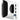 Alternate-Image5 Image for Poly Studio V72 USB Video Bar