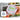 Alternate-Image8 Image for Brother P-touch Label Tape
