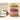 Alternate-Image11 Image for Brother P-touch Label Tape