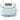 Main Image for P-touch P-touch PT-N25BT