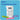 Alternate-Image1 Image for P-touch P-touch PT-N10