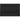 Bottom Image for Samsung Chromebook Plus XE550XGA-KC1US 15.6" Chromebook - Full HD - Intel Core 3 100U - 8 GB - 256 GB Flash Memory - Neptune Blue