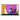 Alternate-Image4 Image for Samsung Chromebook Plus XE550XGA-KC1US 15.6" Chromebook - Full HD - Intel Core 3 100U - 8 GB - 256 GB Flash Memory - Neptune Blue