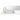 Alternate-Image4 Image for ZYXEL SURGEPRO-GE - Gigabit Ethernet Surge Protector | TAA Compliant