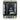 Alternate-Image3 Image for Thermaltake The Tower 600 Matcha Green Mid Tower Chassis