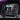 Alternate-Image9 Image for Thermaltake The Tower 600 Mid Tower Chassis