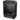 Left Image for Thermaltake The Tower 600 Mid Tower Chassis