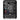 Alternate-Image10 Image for Thermaltake The Tower 600 Mid Tower Chassis