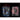 Alternate-Image12 Image for Thermaltake The Tower 600 Mid Tower Chassis
