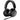 Alternate-Image2 Image for Microsoft Xbox Wireless Headset
