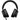 Rear Image for Microsoft Xbox Wireless Headset