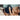 Alternate-Image5 Image for Microsoft Xbox Wireless Headset
