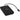 Main Image for OWC 2TB Envoy Ultra Thunderbolt 5 (80Gb/s) Portable NVMe SSD