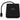 Alternate-Image7 Image for OWC 2TB Envoy Ultra Thunderbolt 5 (80Gb/s) Portable NVMe SSD