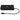 Alternate-Image3 Image for OWC 2TB Envoy Ultra Thunderbolt 5 (80Gb/s) Portable NVMe SSD