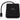 Alternate-Image13 Image for OWC 4TB Envoy Ultra Thunderbolt 5 (80Gb/s) Portable NVMe SSD