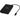Alternate-Image10 Image for OWC 4TB Envoy Ultra Thunderbolt 5 (80Gb/s) Portable NVMe SSD