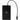 Alternate-Image2 Image for OWC 4TB Envoy Ultra Thunderbolt 5 (80Gb/s) Portable NVMe SSD