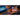 Alternate-Image17 Image for OWC 4TB Envoy Ultra Thunderbolt 5 (80Gb/s) Portable NVMe SSD
