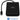 Alternate-Image8 Image for OWC 4TB Envoy Ultra Thunderbolt 5 (80Gb/s) Portable NVMe SSD